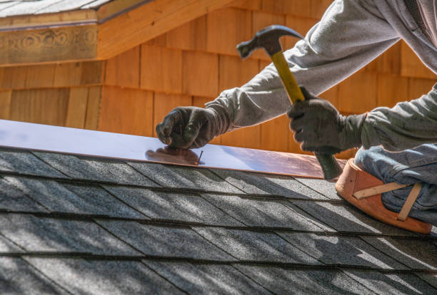 Winterset, IA Roofing services Pros