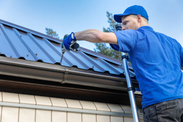 Best Slate Roofing  in Winterset, IA