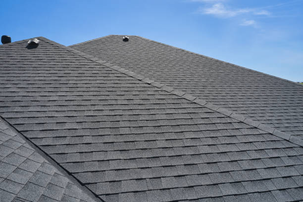 Best Hot Roofs  in Winterset, IA