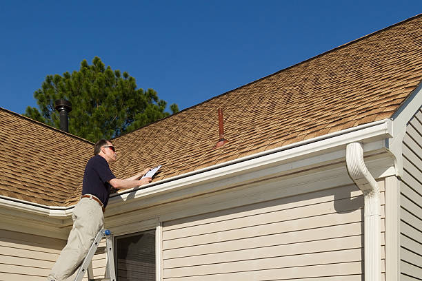 Best Tile Roofing Installation  in Winterset, IA