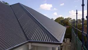 Reliable Winterset, IA Roofing services Solutions